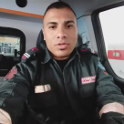 فيديو: مسعف من غزة ينتقد الدفاع المدني المغربي بعد حادثة الطفل ريان 